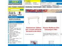 liten nkv.se skärmbild