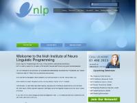 nlp.ie NLP nlp.ie NLP