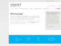 om nlpartner.se - nlpartner om nlpartner.se - nlpartner