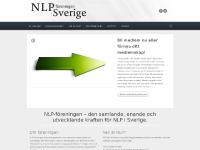 liten nlpawards.se skärmbild liten nlpawards.se skärmbild