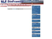 NLP DinFramtid