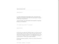 nlpinst.se Kom igen nu!, Mycket kul appar, Med en app