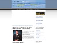 nm-bailbonds.com albuquerque, 24, hour nm-bailbonds.com albuquerque, 24, hour