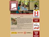 nmalliance.org new mexico hispanic scholarships, nm hispanic scholarships, HSF