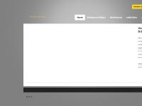 nmarshallandson.co.uk Breakdowns/Repair, Maintenance, Installation