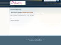 Naissance Home page