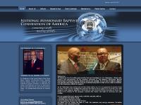 NMBCA Offical Website NMBCA Offical Website