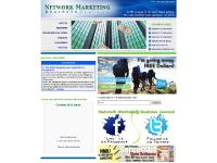nmbj.com MLM, Multilevel Marketing, Opportunities