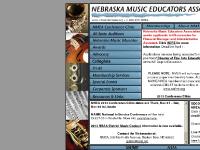 nmeanebraska.org Archives, NMEA Conference Dates, Registration nmeanebraska.org Archives, NMEA Conference Dates, Registration