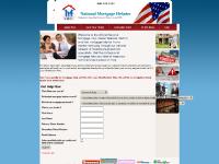 nmhcenter.com mortgage help, save my home, help for home owners nmhcenter.com mortgage help, save my home, help for home owners