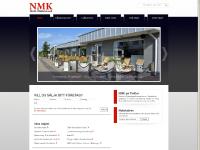 nmk.se Nordin Mäklarkonsult, Tjänster, Finansiering nmk.se Nordin Mäklarkonsult, Tjänster, Finansiering
