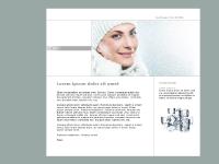 nmkdesign.se nmkdesign.se