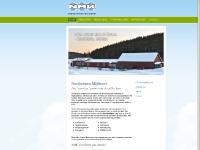 liten nmkemi.com skärmbild liten nmkemi.com skärmbild