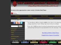  Academics, Athletics, Corps of Cadets, Administration