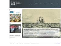 nmmimages.co.uk