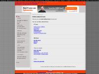 ?esky, NetAgent, TOPlist ?esky, NetAgent, TOPlist
