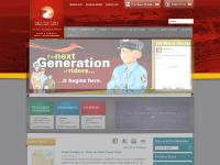 Text Alerts, Holidays, Tickets, Calculate Your Fare Text Alerts, Holidays, Tickets, Calculate Your Fare