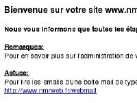 nmrweb.fr