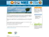 Installation climatisation Entretien dépannage pompe à chaleur Solaire - PARIS MELUN BEAUVAIS EVREUX CHARTRES CHALON ORLEANS NOISY - Nms Installation climatisation Entretien dépannage pompe à chaleur Solaire - PARIS MELUN BEAUVAIS EVREUX CHARTRES CHALON ORLEANS NOISY - Nms