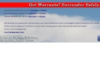  List of NM Magistrate Courts