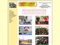 Vintage Vehicles, Camping, Prices, Find Us  Vintage Vehicles, Camping, Prices, Find Us