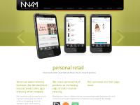 nn4m.co.uk