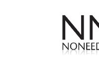 nn4mretail.co.uk