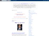 nnesintesol.blogspot.com 2:57 PM, 6:19 PM, 8:17 PM