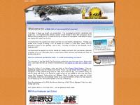 nnta.ca snowmobiles, North Bay, French River, Pickerel Rivers, Sunridge, Near North, Temagami, Temiscaming, Mattawa, Lake Nipissing, snow, Ride around Nipissing, OFSC, ALMAGUIN, ARGYLE RIDERS, BONFIELD, SOUTH SHORE/RESTOULE nnta.ca snowmobiles, North Bay, French River, Pickerel Rivers, Sunridge, Near North, Temagami, Temiscaming, Mattawa, Lake Nipissing, snow, Ride around Nipissing, OFSC, ALMAGUIN, ARGYLE RIDERS, BONFIELD, SOUTH SHORE/RESTOULE