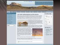 What To Do, Activities, Arts and Crafts, Attractions What To Do, Activities, Arts and Crafts, Attractions