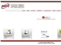 Northeast Nebraska Telephone Company Northeast Nebraska Telephone Company