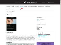  Danska, Vårda Ögonklinik, Om Vårda, Synfel