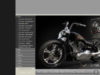 NO-LIMIT-CUSTOM NO-LIMIT-CUSTOM