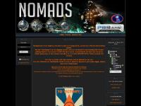 Nomads