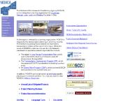  Lorain, Medina, Long Range Transportation Plan, water quality plan