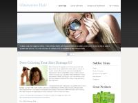 Morgan Spurlock presents NO AD: New York