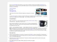  GoDaddy, GoDaddy, Google XML Sitemaps, GoToAssist