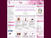 noahsarkgifts.co.uk Soft toys, cuddly toys, animal toys