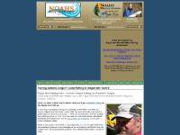 Ashland Rafting | Rogue River Rafting | Wilderness Trips on the scenic Rogue River | Southern Oregon Rafting | Wilderness Fishing on the Rogue River | Upper Klamath Rafting in Oregon and Northern California | Southern Oregon Whitewater Rafting Trips Ashland Rafting | Rogue River Rafting | Wilderness Trips on the scenic Rogue River | Southern Oregon Rafting | Wilderness Fishing on the Rogue River | Upper Klamath Rafting in Oregon and Northern California | Southern Oregon Whitewater Rafting Trips