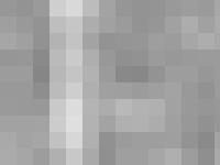 noanoaonline.com