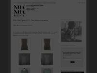 noanoareigate.co.uk