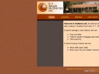 nobanks.net Selling, Buying, For Rent