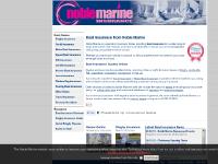  Laser Insurance, Rowing Scull Insurance, Yacht Insurance, Speedboat Insurance