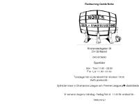 liten nobes.se skärmbild liten nobes.se skärmbild