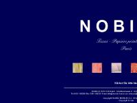 NOBILIS - www.nobilis.fr