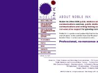 noble-ink.com