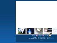 noble.fr Fran&ccedil;ais, English, Espa&ntilde;ol