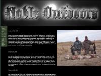 http://www.nobleoutdoors.com