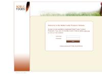 nobleproducers - Noble Producers