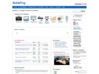  Business Intelligence, Cloud Computing, Domain Driven Design, Drools